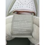 Nike  Air Jordan 1 OG Seafoam Women's White Green Lace Up High Sneakers Shoes 7.5 Photo 8