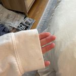 Graphic Crewneck White Size L Photo 4