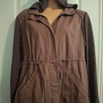 Maurice's  sz 2 anorak jacket  Photo 9