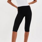 Free People NWT Intimately by Women’s Still Here Halter Cami - White Photo 6