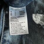 American Eagle Outfitters Jeans Photo 4