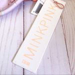 MINKPINK Summer Meadow Bandeau Bikini Top NWT Photo 10