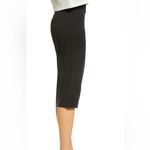 Treasure & Bond  Side Ruched Skirt‎ Photo 6