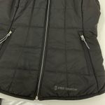 Free Country  Women's Vest Size‎ Small Photo 3