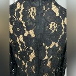 WAYF Women's Emma Midi Dress | XS NWOT Photo 7