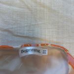 Beginning Boutique  Skirt Photo 2