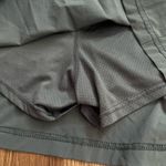 Title Nine  Nimblene Athletic Outdoors Mesh Lined Skort | Small Photo 3