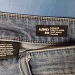 Buffalo David Bitton  - Aubrey jeans size 8/29 Photo 2