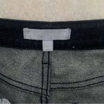 Antonio Melani  Veronica Mid Rise Flare Jeans Size 27 Photo 5