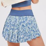 Aerie OFFLINE by  Skirt Pleated Real Me Tennis Photo 2