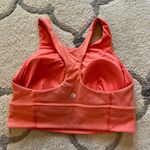 Lululemon Bra Photo 1