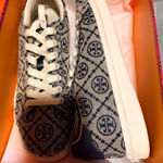 Tory Burch  sneakers Photo 0