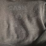 Black Graphic Tee Photo 1