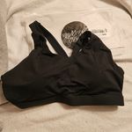 RUNNING GIRL Criss Photo 0