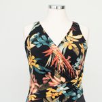 MiracleSuit . Plumeria One Piece Swimsuit. Photo 5