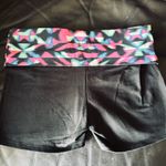 PINK - Victoria's Secret Victoria's Secret PINK yoga brand shorts Photo 5