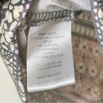 LES SEREIN Boho Floral V Photo 7