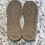 Womens Round Toe Low Top Classic Lace Photo 5