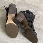 Vince Camuto “Javrina” Heel Photo 6