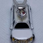 Juicy Couture Limo Limousine Charm Photo 2