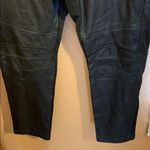 W118 By Walter Baker W118 Walter Baker Spencer Pant Size Large Photo 6