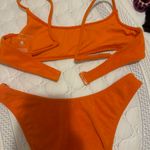 PacSun Bikini Photo 2