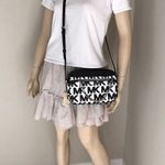 Michael Kors Purse Photo 2