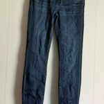 Liverpool Los Angeles The Ankle Skinny Jean 0/25 Photo 2