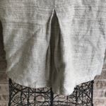 J.Jill  Vintage Top XX Small Petite Natural Color Photo 5