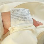 Amsale Wedding Dress Miller Spring 2018 Collection Bridal Size 12 White Photo 10