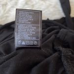 BB Dakota  by Steve madden Puff Enough jumpsuit size XS Photo 10