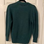 Westbound Vintage  Cardigan Photo 2