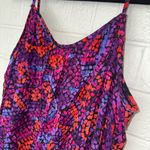 Robbie Bee  women’s long dress Sz 8 ✨ Photo 4