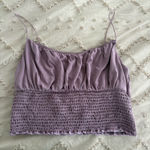 Urban Outfitters  Tank Photo 0