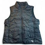 Baleaf 🖤 “Aura” Vest | Size Small Photo 0
