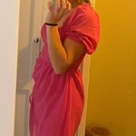 Jessica Simpson Dress Photo 1