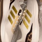 Adidas  Women's Run Falcon 3.0 NIB Size 8 Running Shoes Photo 0