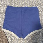 Aerie  Shorts Offline Photo 2