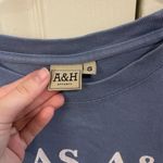 Aggieland Outfitters Texas A&M t shirt Photo 1