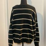 Doe & Rae NWOT‎ true, self Cardigan Sweater size 0X Photo 5