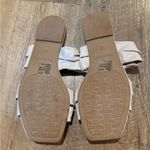 Tahari New!  Sandals Photo 1