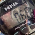 Aritzia Tna T Shirt Womens XS Gray Pullover Long Sleeve Relaxed Casual Comfort Photo 13