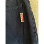 Vintage VTG 90s Carrera Belle Blue‎ Age Navy Blue 5 Photo 6