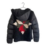 Bogner Chaqueta Tizia Photo 3