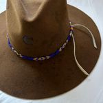 Charlie 1 Horse  Hat Photo 1