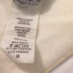 Soprano top Photo 56