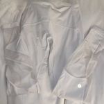 Lululemon Rare Leggings Photo 1