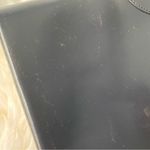 CNKW Canada Leather handbag Black Photo 3