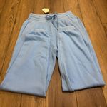 Aerie Sweatpants Photo 2