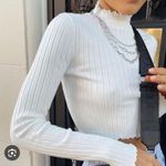 Princess Polly - Mini sweater Photo 1